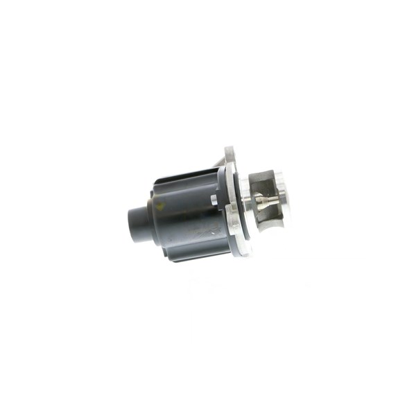 Egr-ventil Vemo V10-63-0058 VEMO
