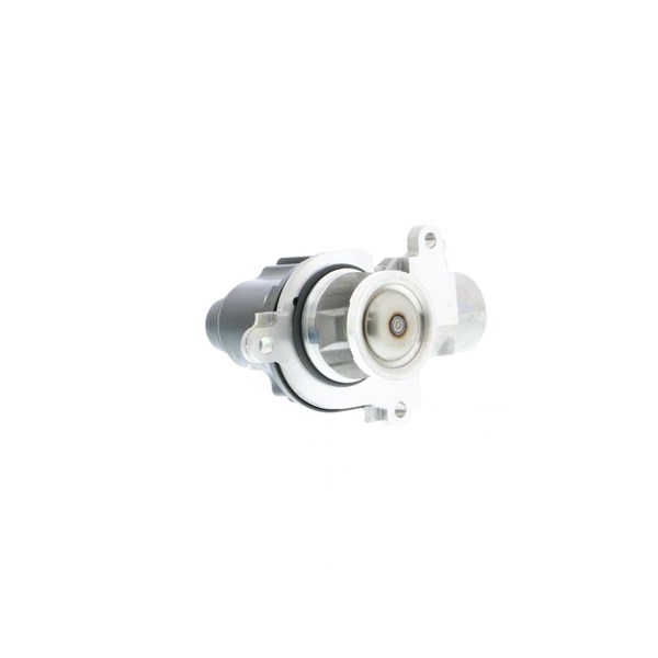 Egr-ventil Vemo V10-63-0058 VEMO