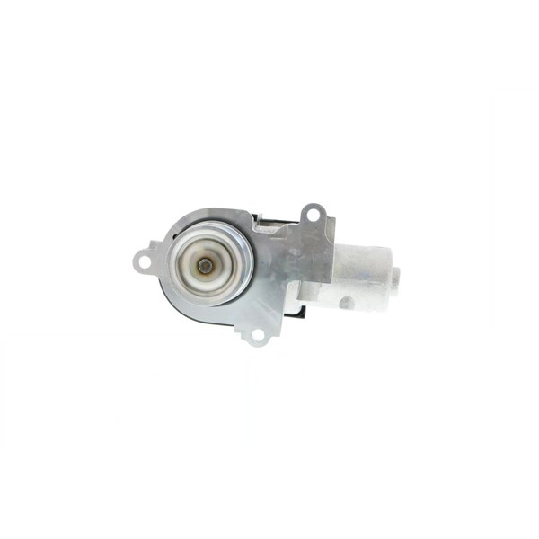 Egr-ventil Vemo V10-63-0058 VEMO Egr-ventil Vemo V10-63-0058 VEMO