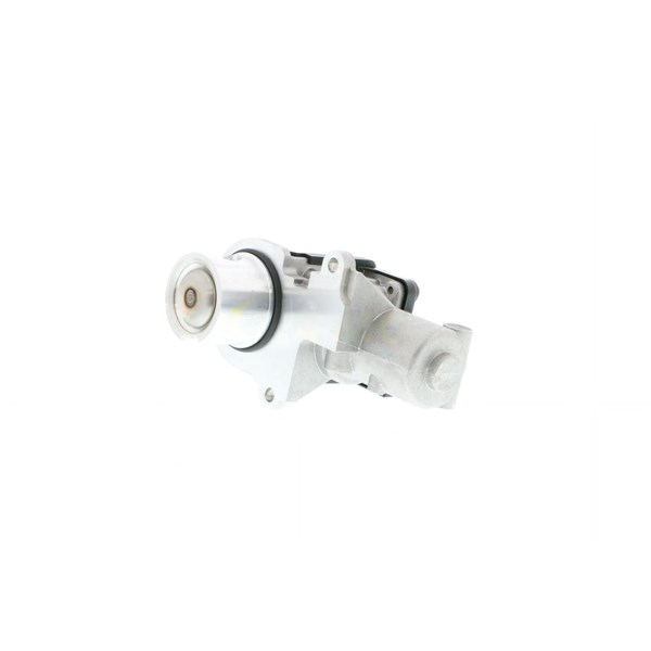 Egr-ventil Vemo V10-63-0058 VEMO