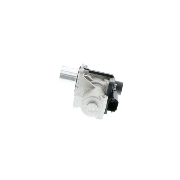 Egr-ventil Vemo V10-63-0058 VEMO