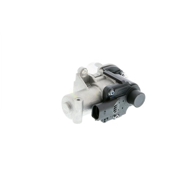 Egr-ventil Vemo V10-63-0058 VEMO Egr-ventil Vemo V10-63-0058 VEMO