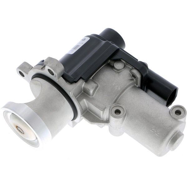 Egr-ventil Vemo V10-63-0059 VEMO