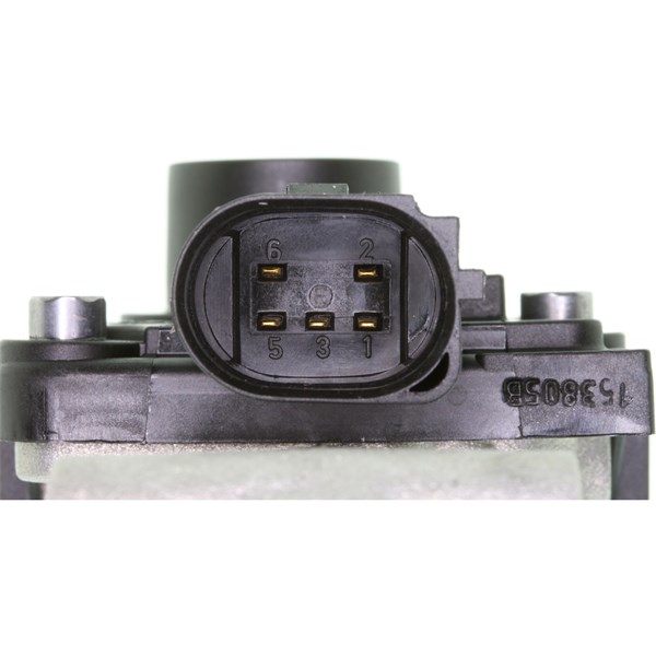 Egr-ventil Vemo V10-63-0059 VEMO