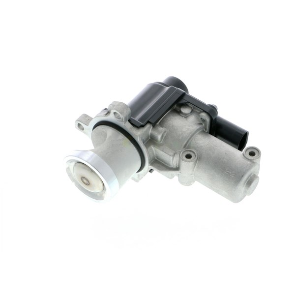 Egr-ventil Vemo V10-63-0059 VEMO Egr-ventil Vemo V10-63-0059 VEMO