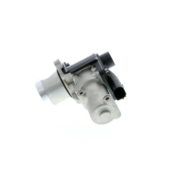 Egr-ventil Vemo V10-63-0059 VEMO Egr-ventil Vemo V10-63-0059 VEMO