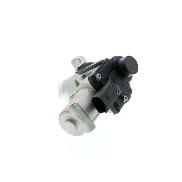 Egr-ventil Vemo V10-63-0059 VEMO Egr-ventil Vemo V10-63-0059 VEMO