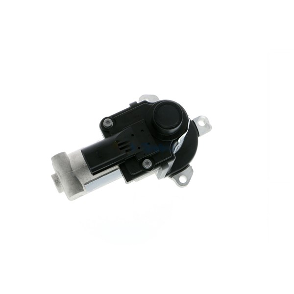 Egr-ventil Vemo V10-63-0059 VEMO Egr-ventil Vemo V10-63-0059 VEMO