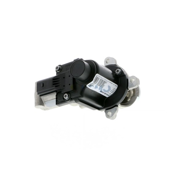 Egr-ventil Vemo V10-63-0059 VEMO Egr-ventil Vemo V10-63-0059 VEMO