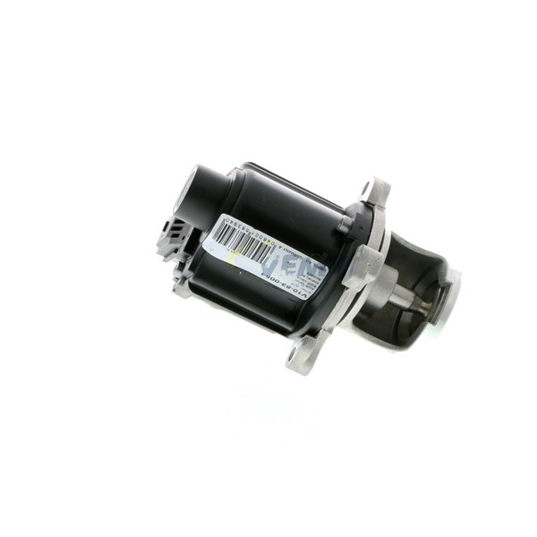 Egr-ventil Vemo V10-63-0059 VEMO Egr-ventil Vemo V10-63-0059 VEMO