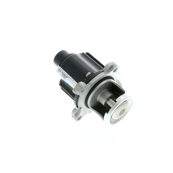 Egr-ventil Vemo V10-63-0059 VEMO Egr-ventil Vemo V10-63-0059 VEMO