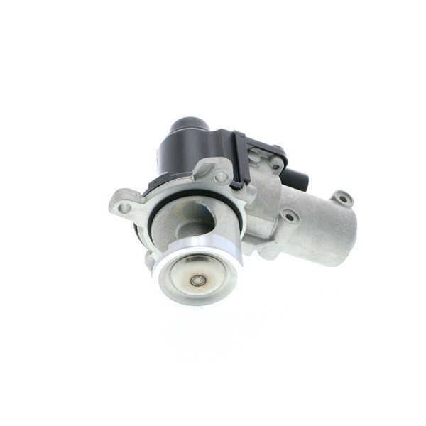 Egr-ventil Vemo V10-63-0059 VEMO Egr-ventil Vemo V10-63-0059 VEMO