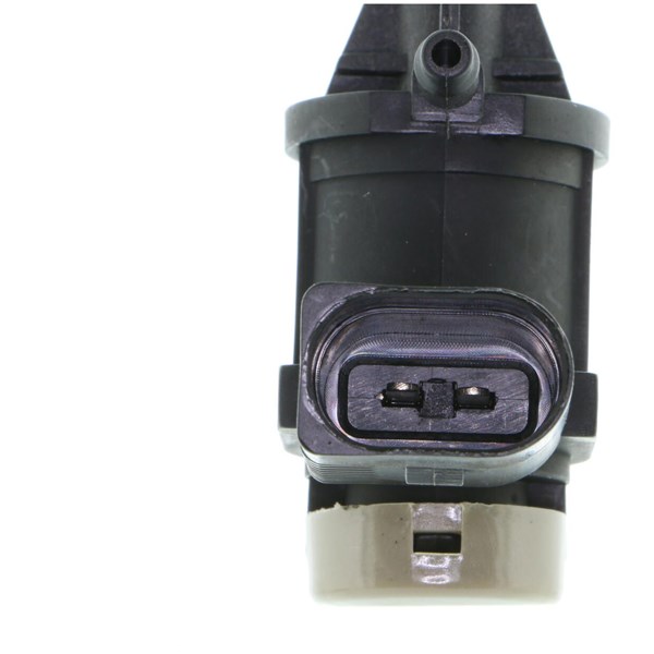 Laddtrycksventil 12V