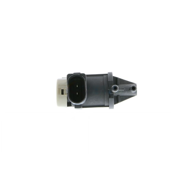 Laddtrycksventil 12V