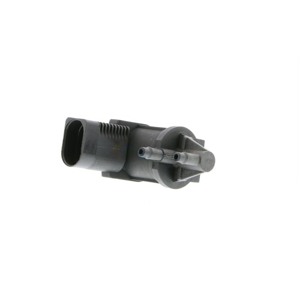 Laddtrycksventil 12V