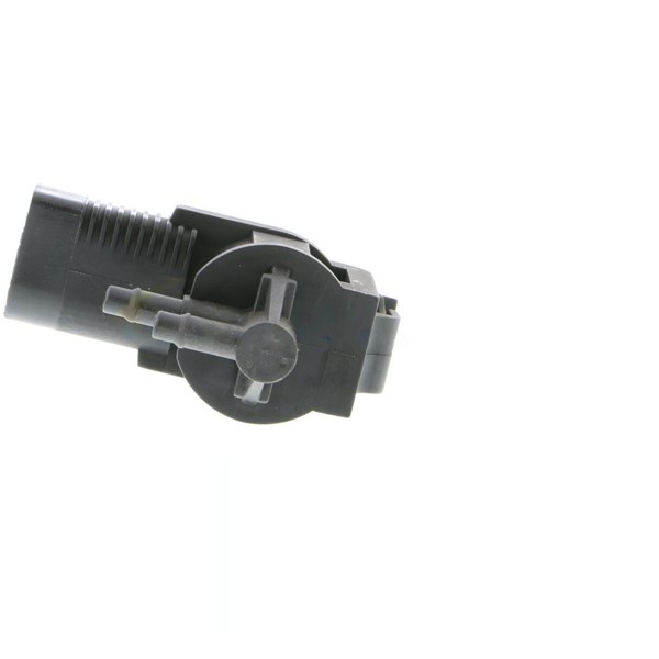 Laddtrycksventil 12V