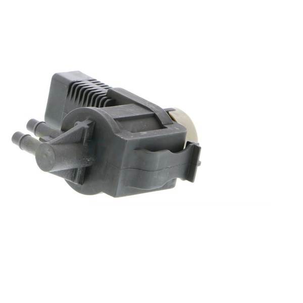 Laddtrycksventil 12V