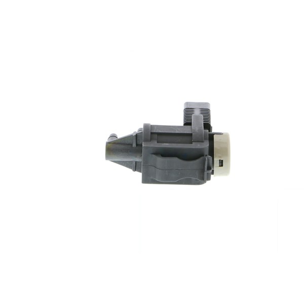 Laddtrycksventil 12V