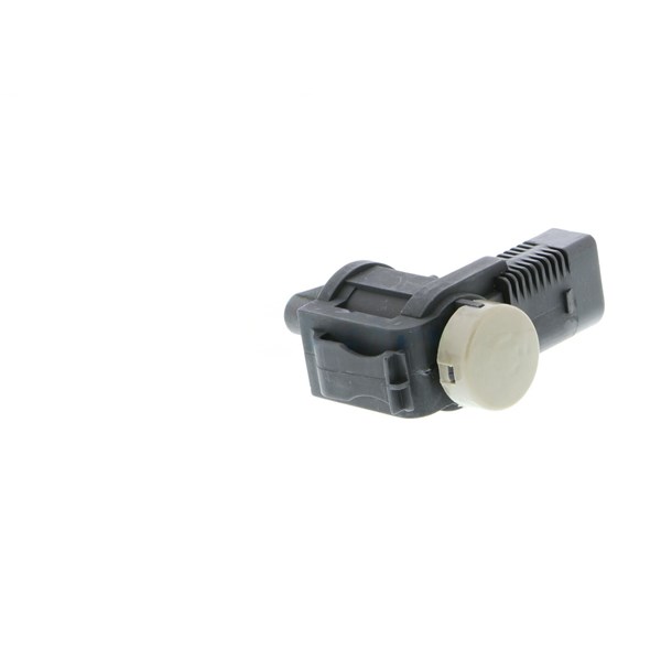 Laddtrycksventil 12V
