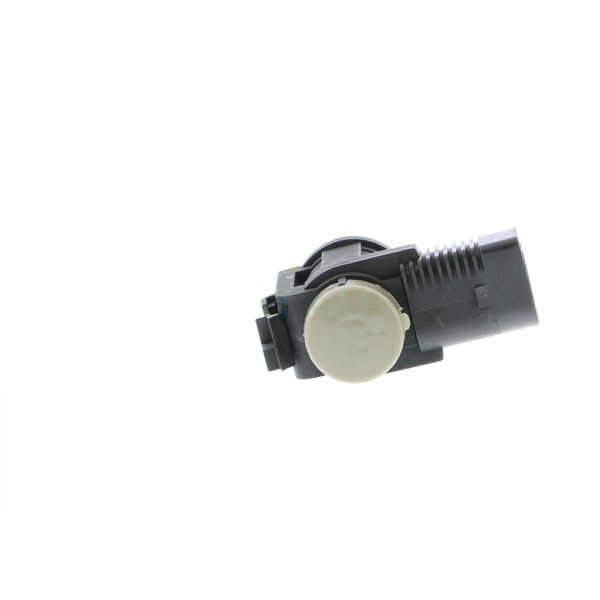 Laddtrycksventil 12V