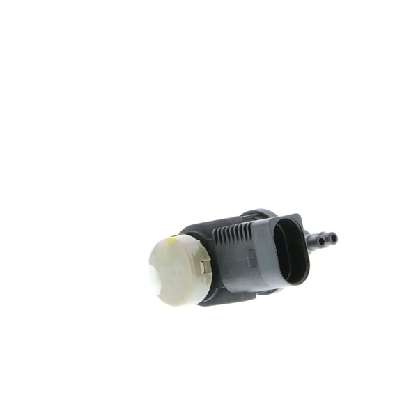 Laddtrycksventil 12V