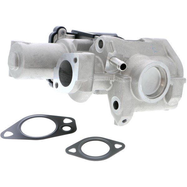 Egr-ventil Vemo V10-63-0069 VEMO Egr-ventil Vemo V10-63-0069 VEMO
