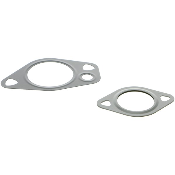Egr-ventil Vemo V10-63-0069 VEMO