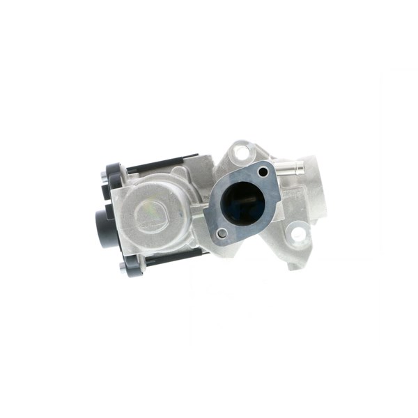 Egr-ventil Vemo V10-63-0069 VEMO Egr-ventil Vemo V10-63-0069 VEMO