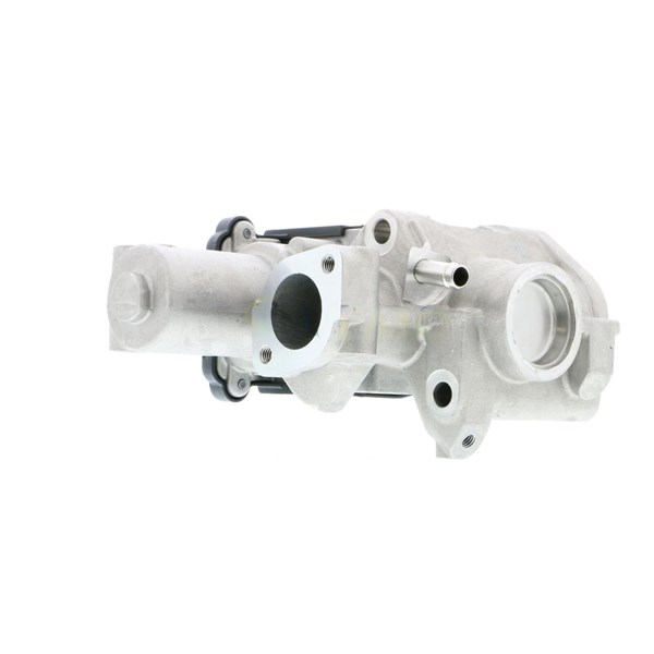 Egr-ventil Vemo V10-63-0069 VEMO Egr-ventil Vemo V10-63-0069 VEMO