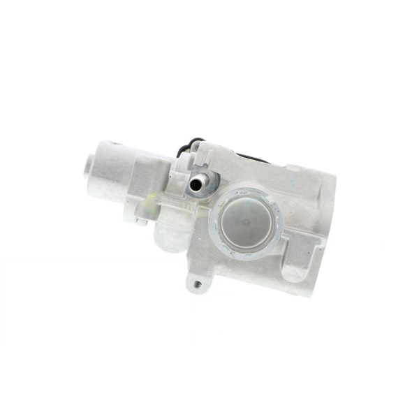 Egr-ventil Vemo V10-63-0069 VEMO Egr-ventil Vemo V10-63-0069 VEMO