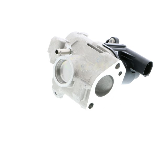 Egr-ventil Vemo V10-63-0069 VEMO