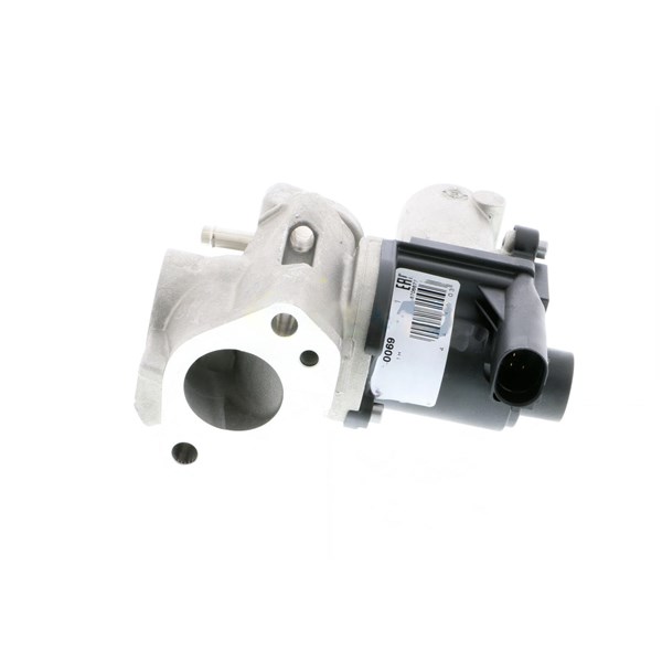 Egr-ventil Vemo V10-63-0069 VEMO Egr-ventil Vemo V10-63-0069 VEMO