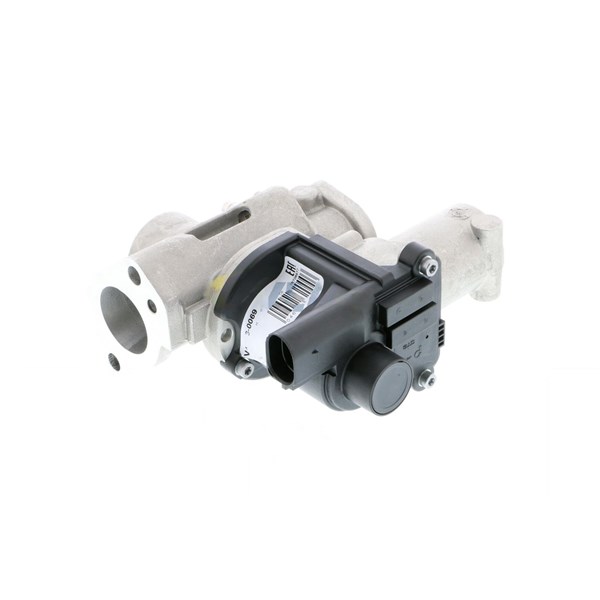 Egr-ventil Vemo V10-63-0069 VEMO Egr-ventil Vemo V10-63-0069 VEMO