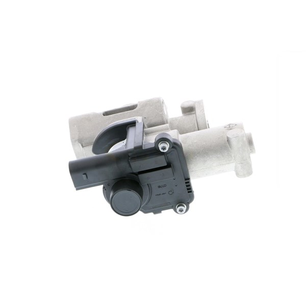 Egr-ventil Vemo V10-63-0069 VEMO