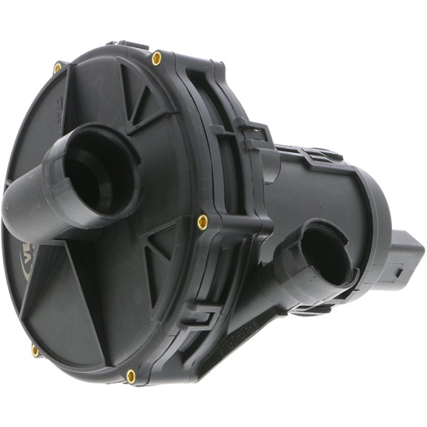 Sekundärluftpump Vemo V10-63-0070 VEMO