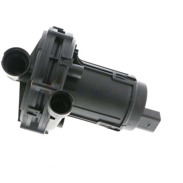 Sekundärluftpump