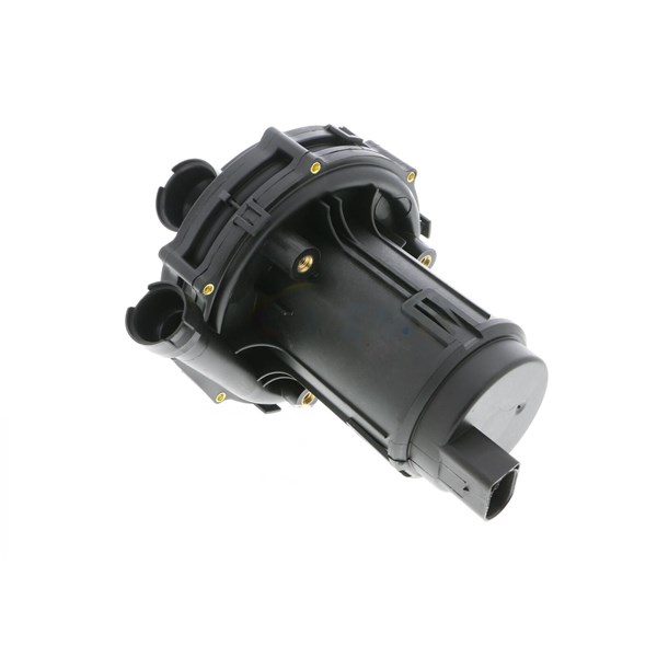 Sekundärluftpump