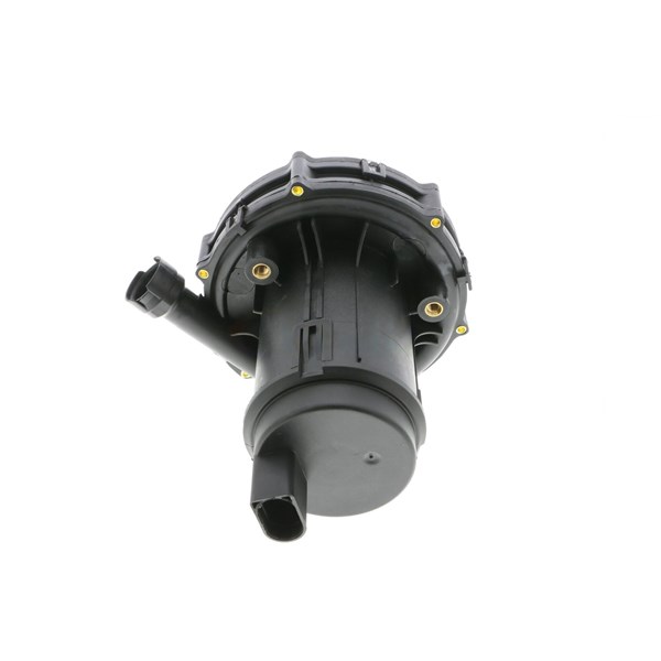 Sekundärluftpump
