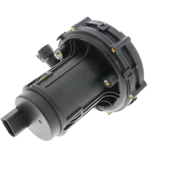 Sekundärluftpump