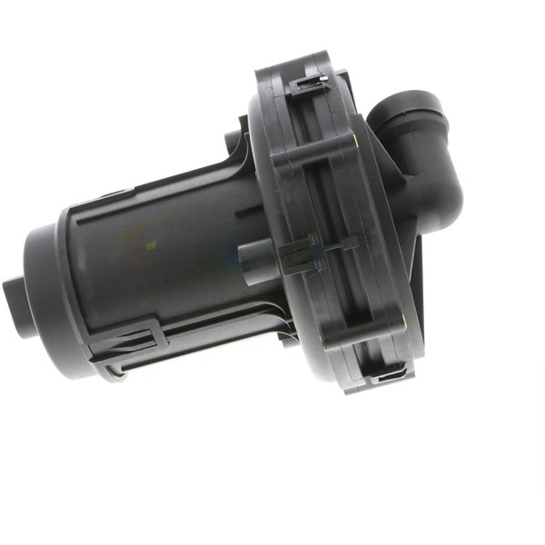 Sekundärluftpump