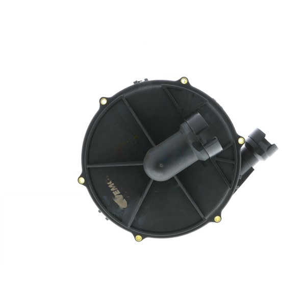 Sekundärluftpump