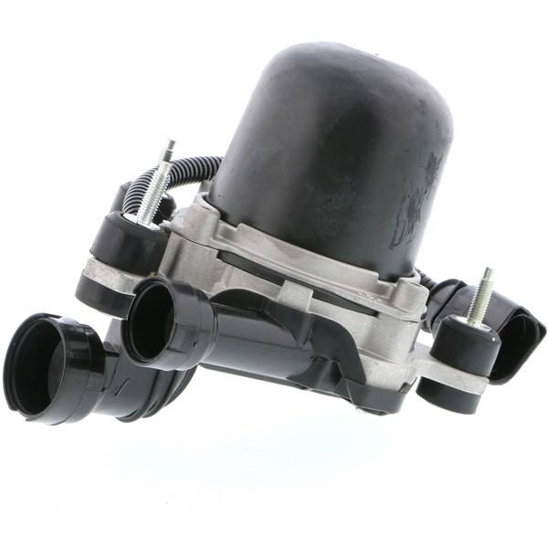 Sekundärluftpump Vemo V10-63-0071 VEMO