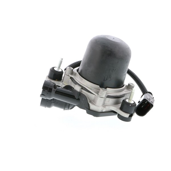 Sekundärluftpump Sekundärluftpump