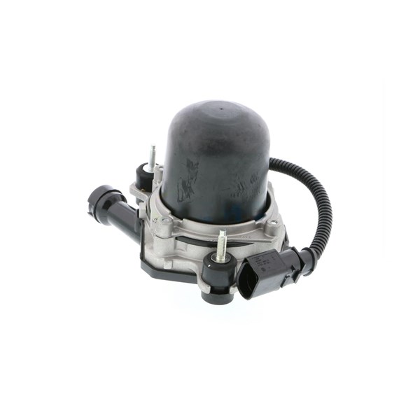 Sekundärluftpump Sekundärluftpump