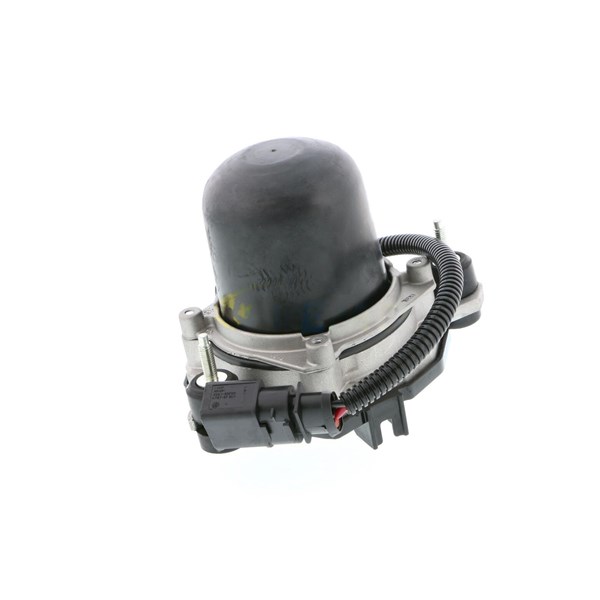 Sekundärluftpump Sekundärluftpump
