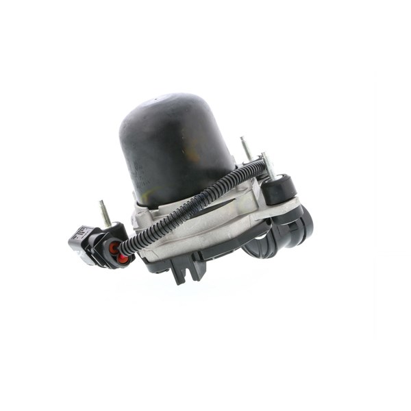 Sekundärluftpump Sekundärluftpump