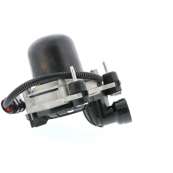 Sekundärluftpump Sekundärluftpump