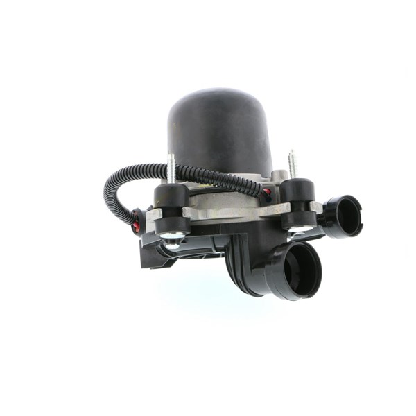 Sekundärluftpump Sekundärluftpump