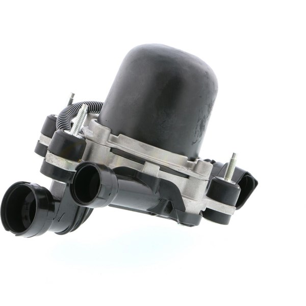Sekundärluftpump Sekundärluftpump