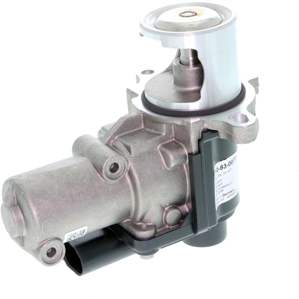 Egr-ventil 12V Vemo V10-63-0077 VEMO